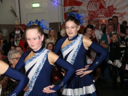 20250223-16de-DansFestival